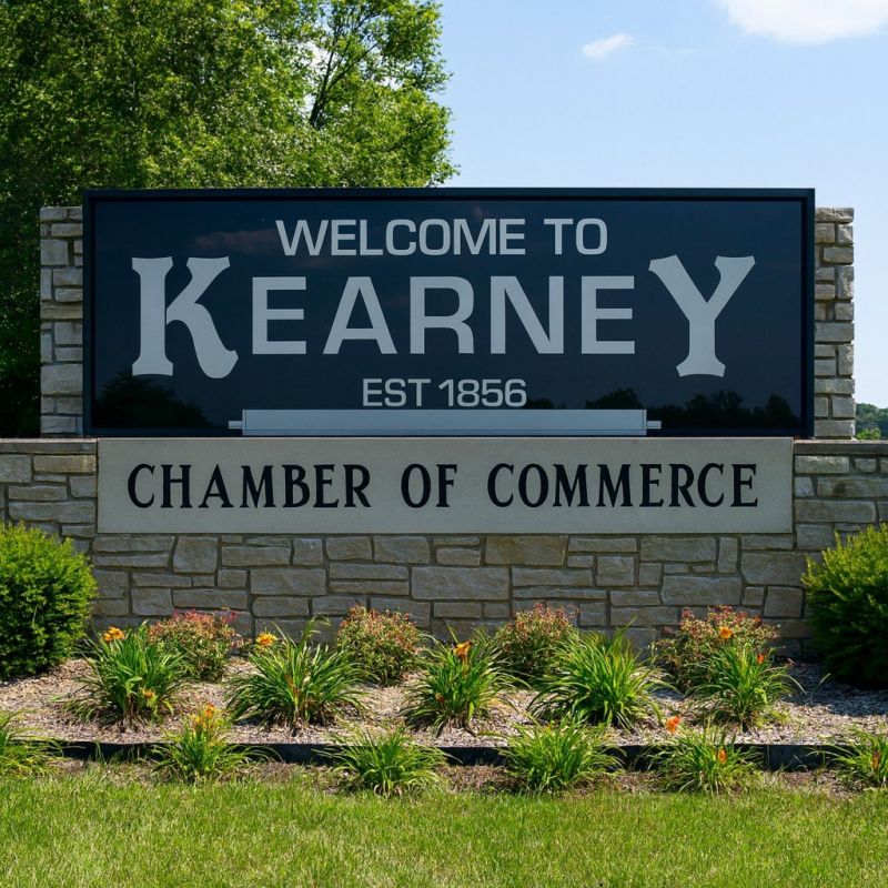 Backflow Testing Service in Kearney, MO