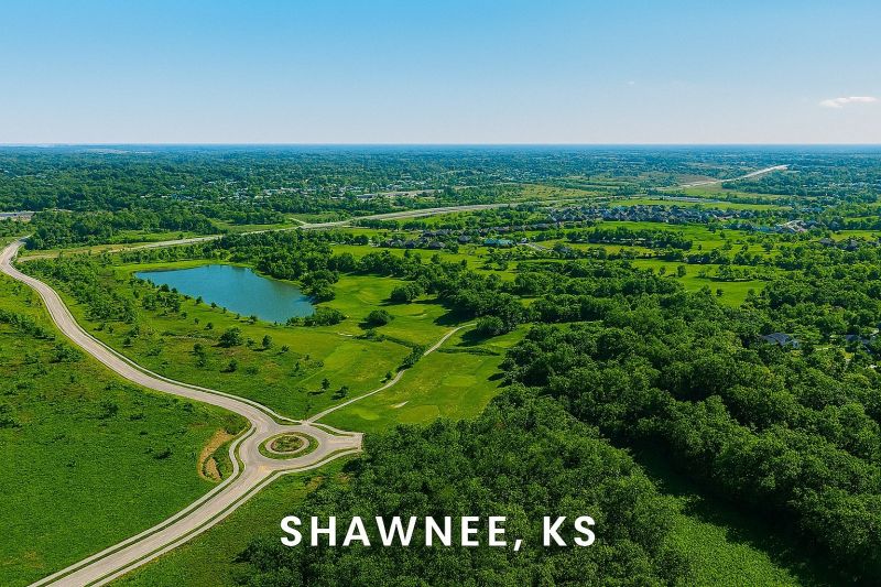 Commercial Pipe Repair in Shawnee, KS