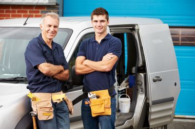 Cost of Commercial Plumbing Service in Platte City, MO
