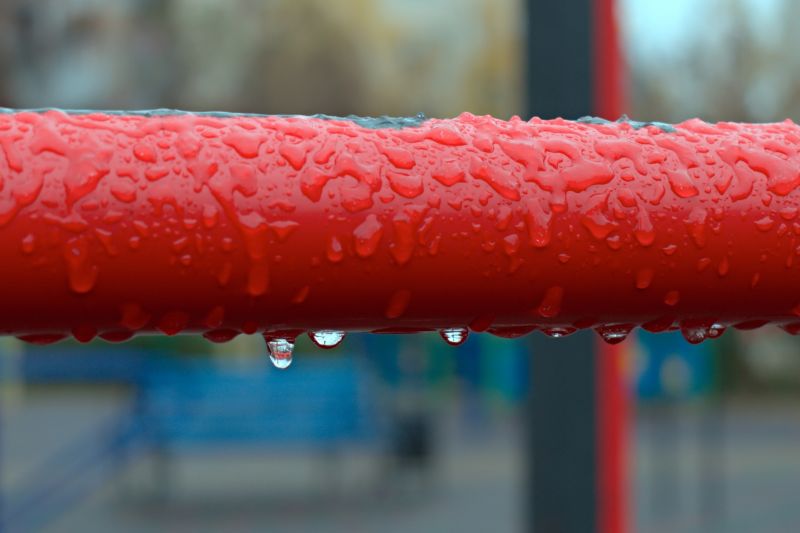 Cost of Frozen Pipe Repair in Platte City, MO