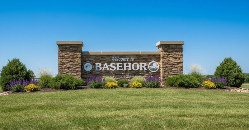 Garbage Disposal Installation in Basehor, KS