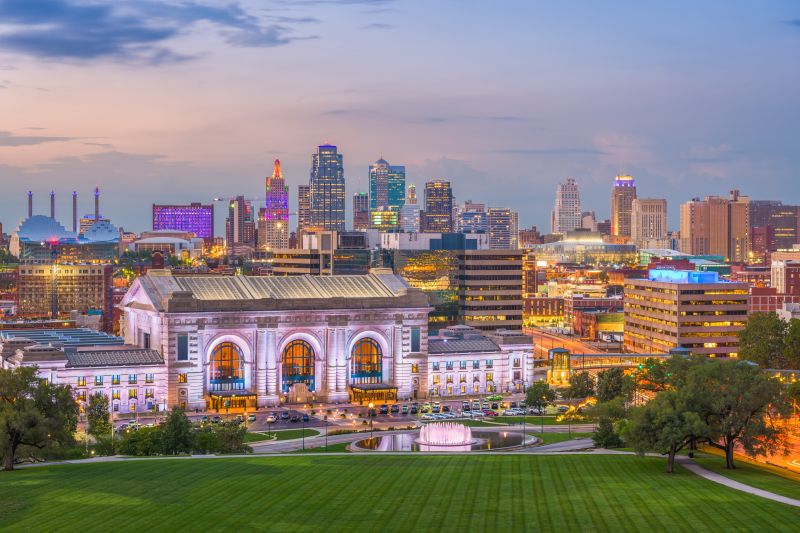 Garbage Disposal Installation in Kansas City, KS