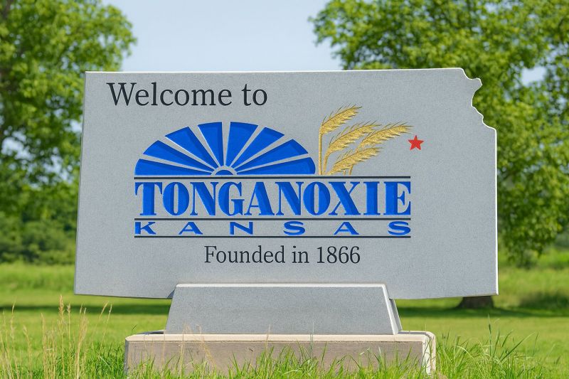 Garbage Disposal Installation in Tonganoxie, KS