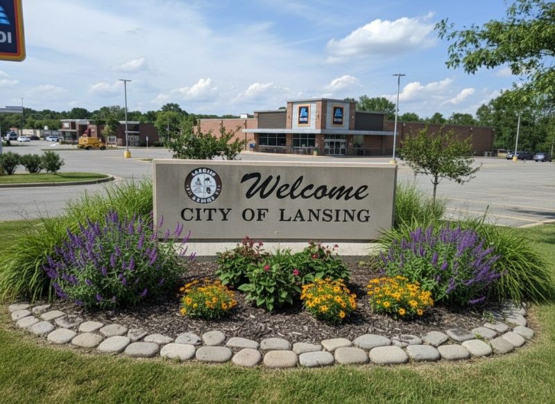 Sink Repair in Lansing, KS