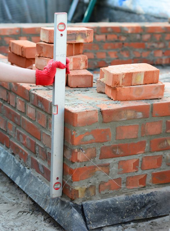 Piling Repair