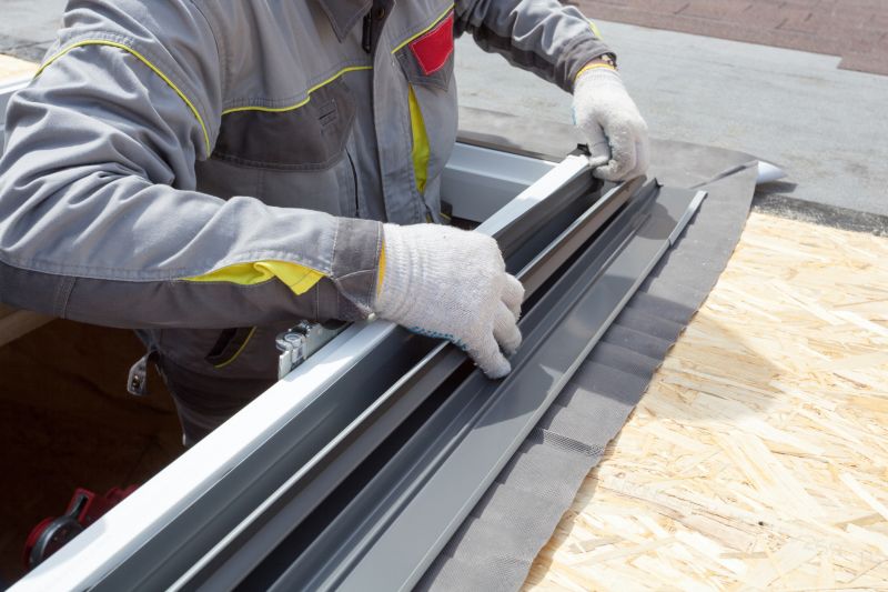 Ro System Installation